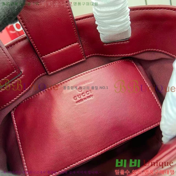 # GG  ̴ Ʈ 847386-204