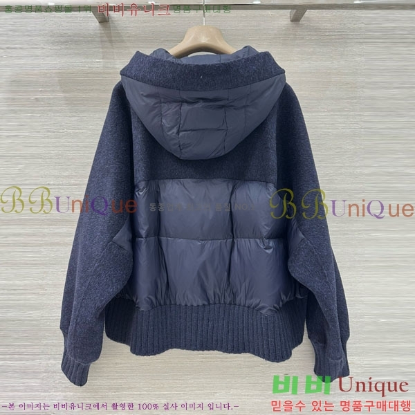 ���� �η��ǾƳ� �� �ٿ� �е� LP84512011-6