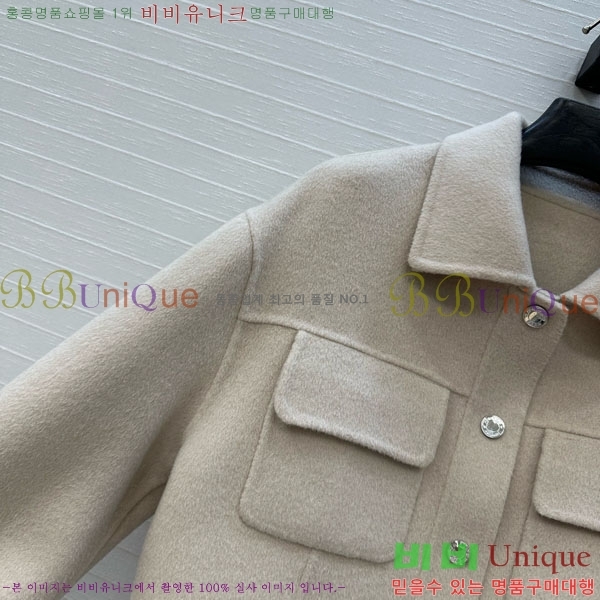  ޽ Ŷ HE2456456-1