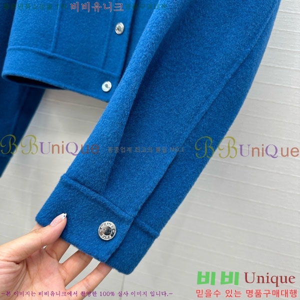  ޽ Ŷ HE2456456-2