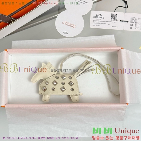 #޽ ε κ  H4523610-102