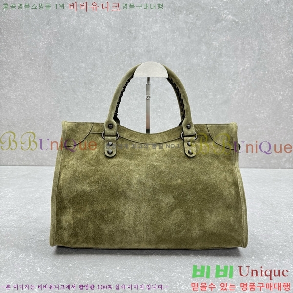 #߷þư  Ƽ ̵  796690-112