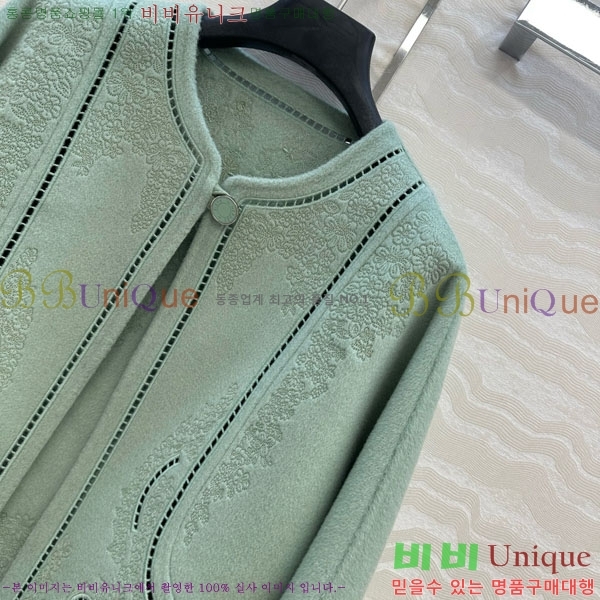  ޽ Ŷ HE2456456-4