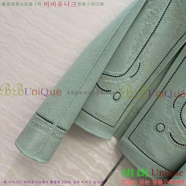  ޽ Ŷ HE2456456-4