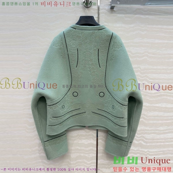  ޽ Ŷ HE2456456-4