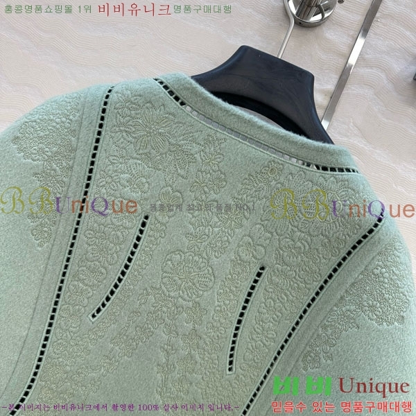  ޽ Ŷ HE2456456-4