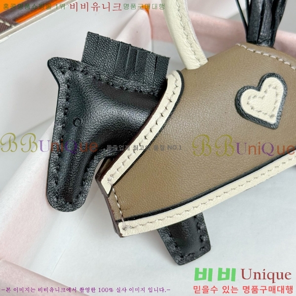 #޽ ε κ  H4523610-202