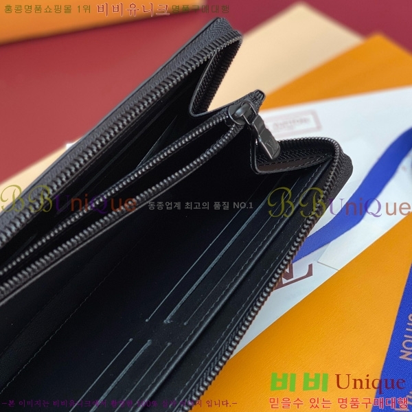 #̺  ȣŻ  M80333-251