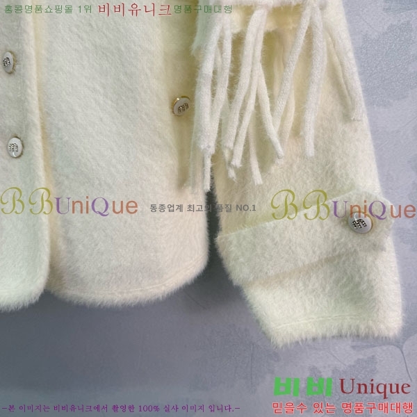  ̿̿   MIU5132033-5