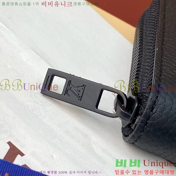 #̺  ȣŻ LV α׷    M80334-241