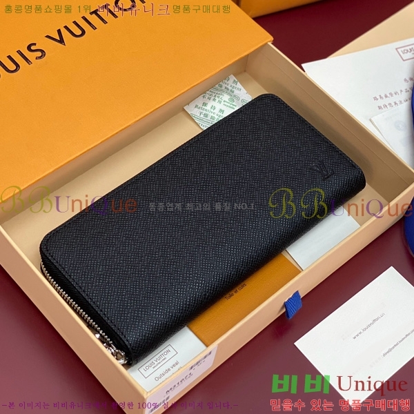 #̺  ȣŻ Ÿ̰     M31071-190