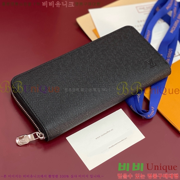 #̺  ȣŻ Ÿ̰     M31071-190