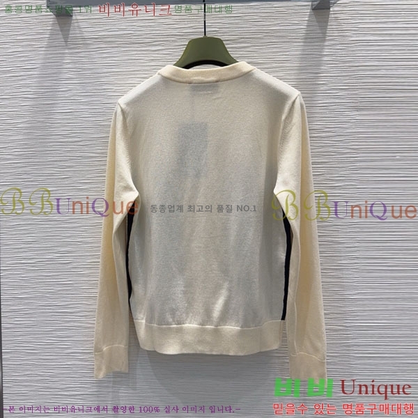    GU4151205-6
