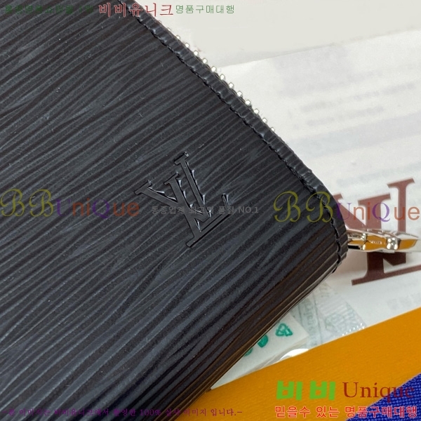 #̺   ȣŻ M11611-231