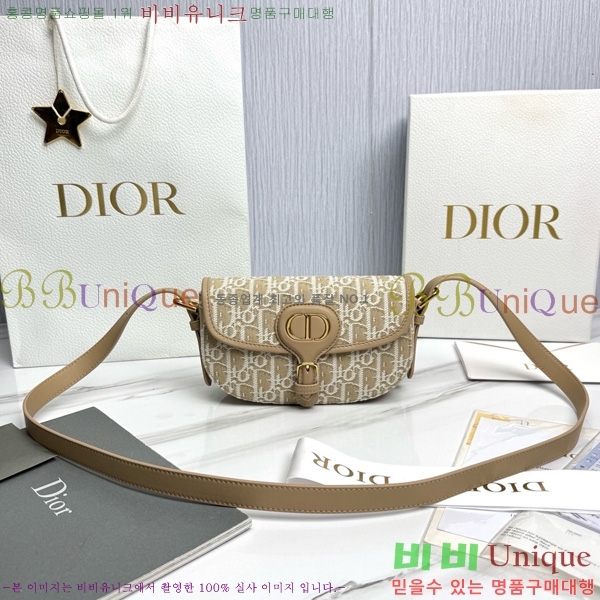 # ٺ ̽Ʈ-Ʈ M9335-1001