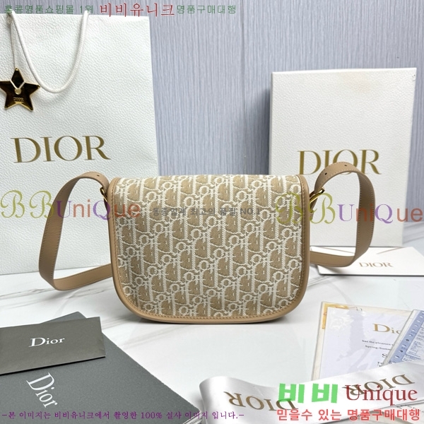 # ٺ BOBBY ̵ M9337-1001