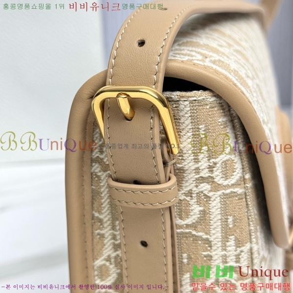 # ٺ BOBBY ̵ M9337-1001