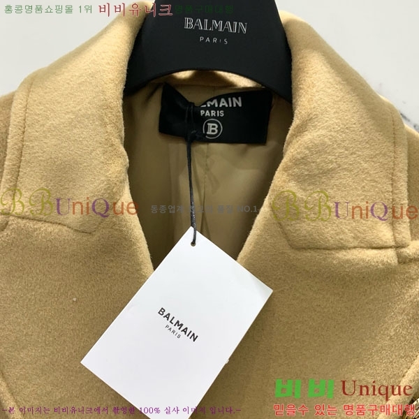  ߸ Ŷ BAM63403-1