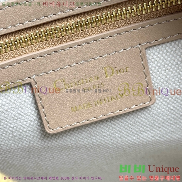 # ׷ 25  Ʈ M1365-1001