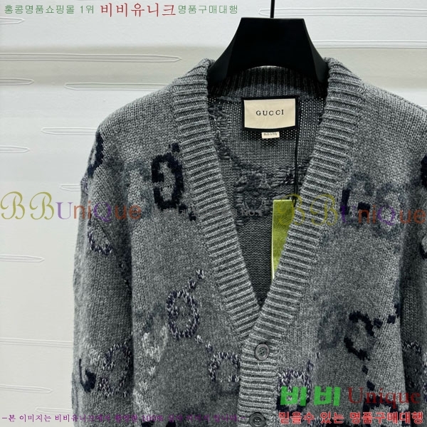    GU4151205-8
