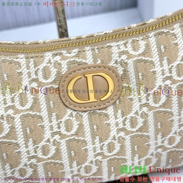 # 30  Ʈ ̴  S2398-1001