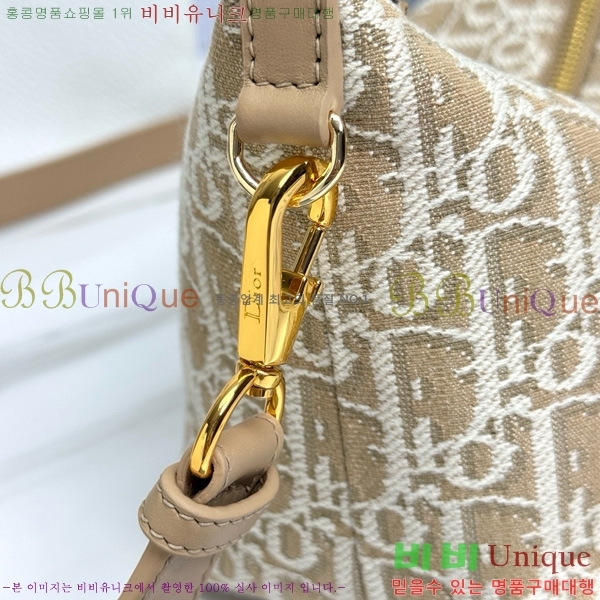 # Ʈ 븶 ̵ Ŀġ S5554-1001