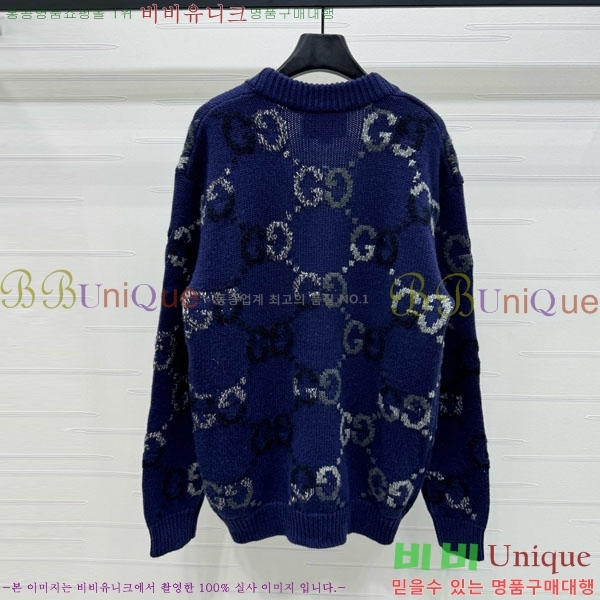    GU4151205-9