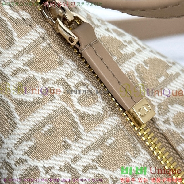 # Ʈ 븶 ̵ Ŀġ S5554-1001