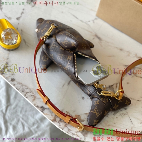 #  ̴   M14963-1001