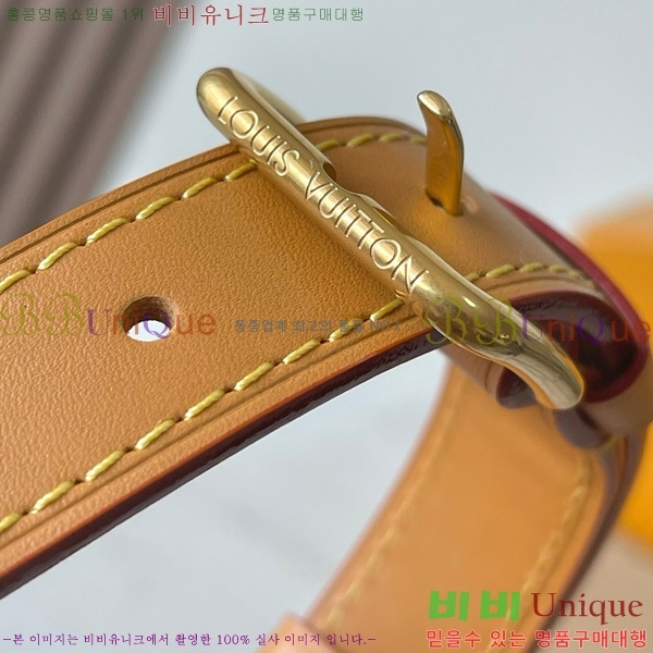 #  ̴   M14963-1001