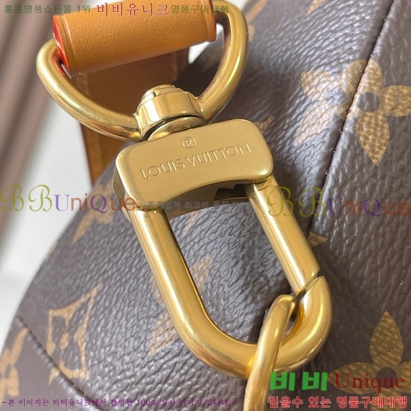 #  ̴   M14963-1001