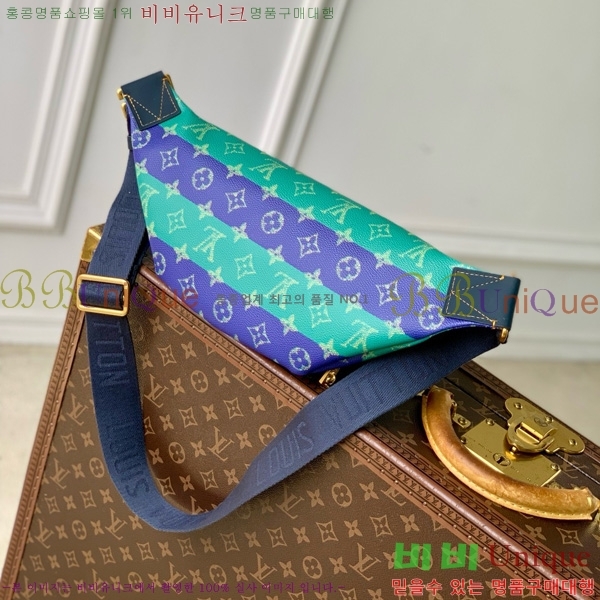 #̺   M25783-101