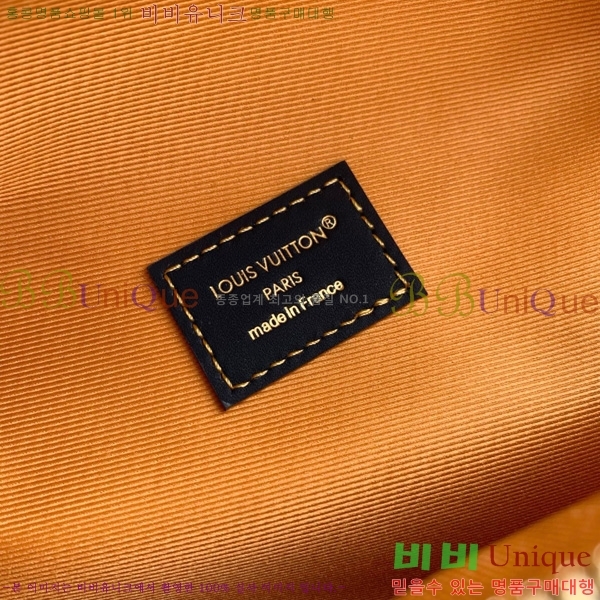 #̺   M25783-101