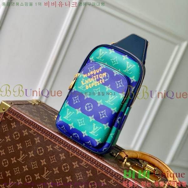#̺   PM M26419-101