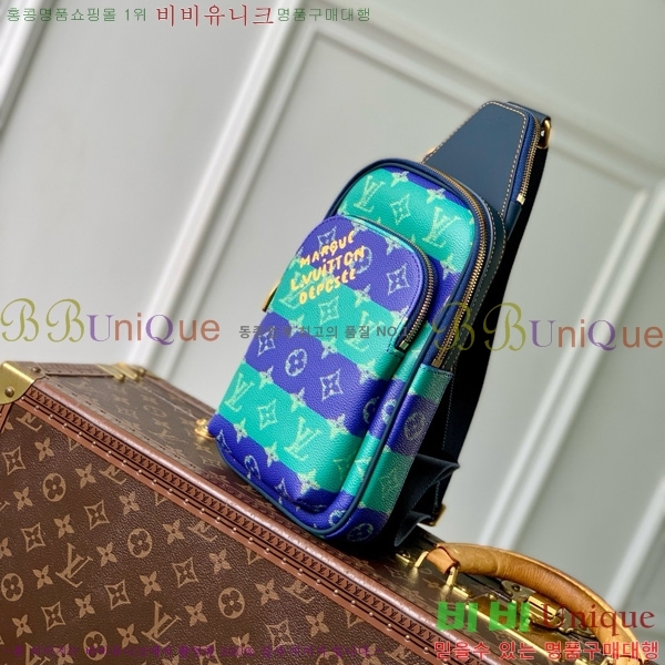 #̺   PM M26419-101