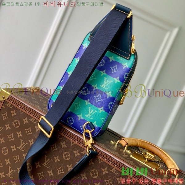 #̺   PM M26419-101