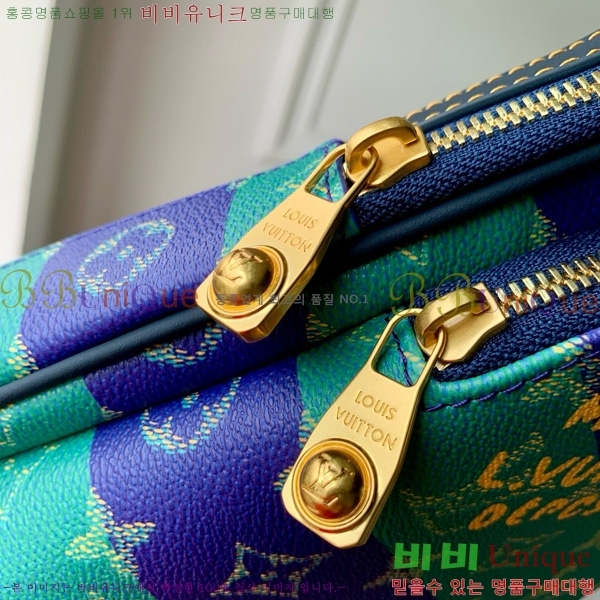 #̺   PM M26419-101