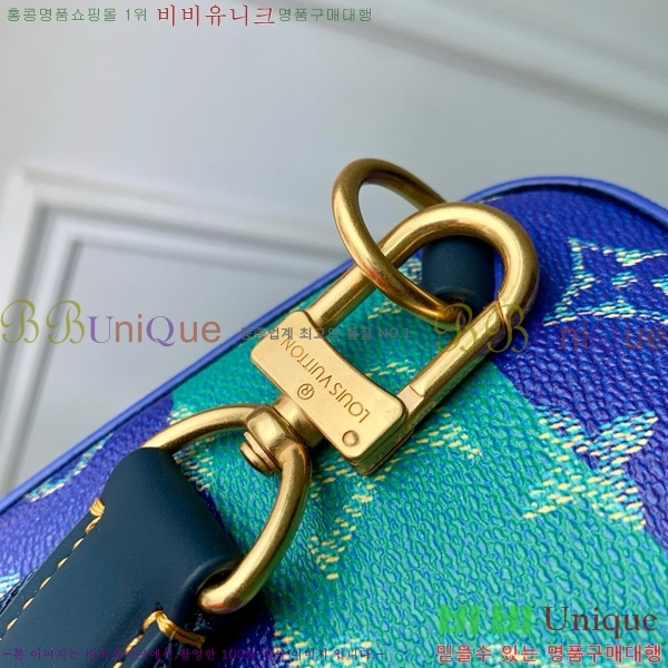 #̺   PM M26419-101