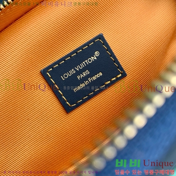 #̺   PM M26419-101