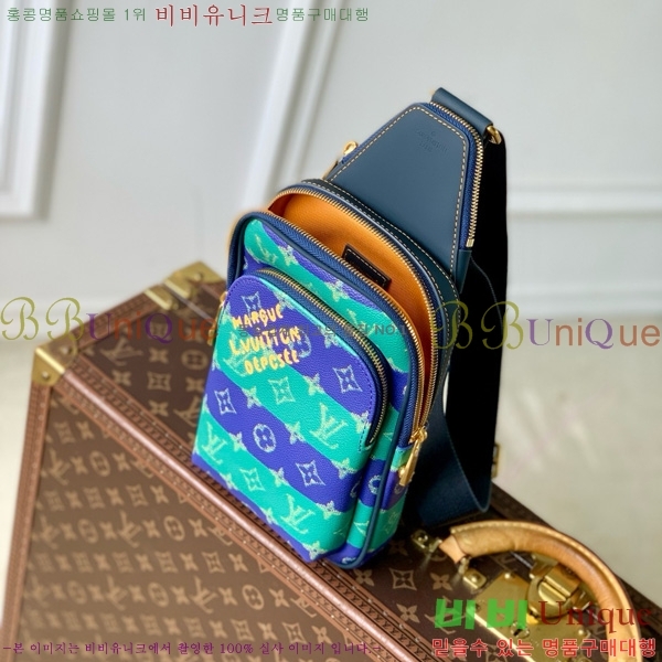 #̺   PM M26419-101