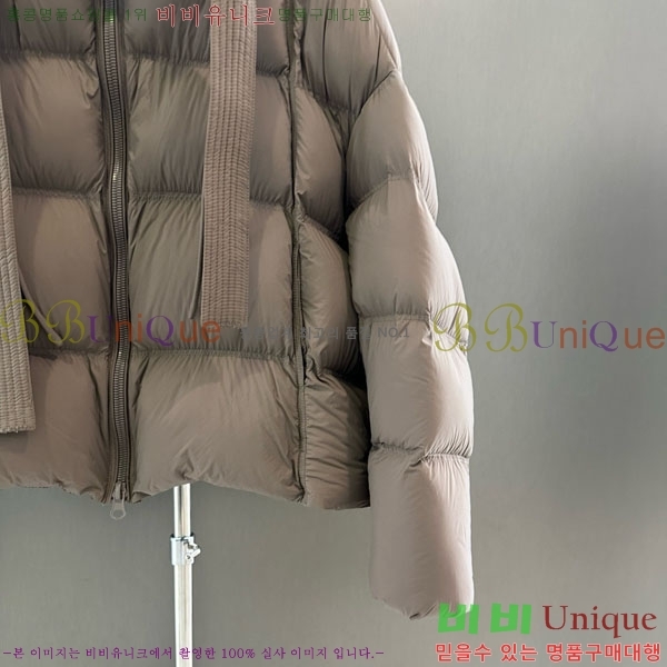  ̿̿ ٿ е MIU546083-4