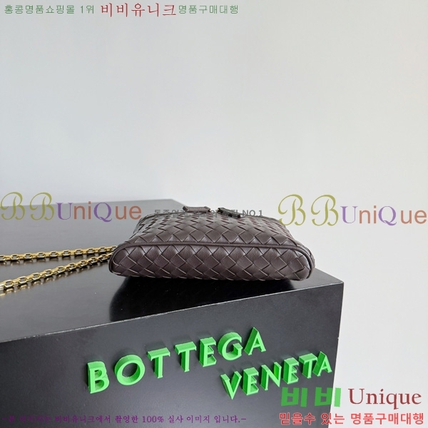 #���װ�����Ÿ ���� ����Ʈ ����Ƽ�� 843800-104