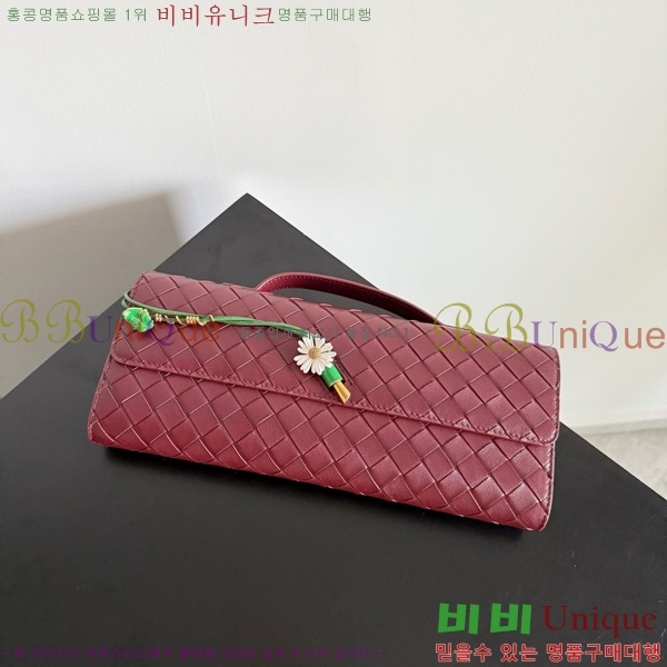 #���װ�����Ÿ �ȵ�Ƹ� Ŭ��ġ 836810-905