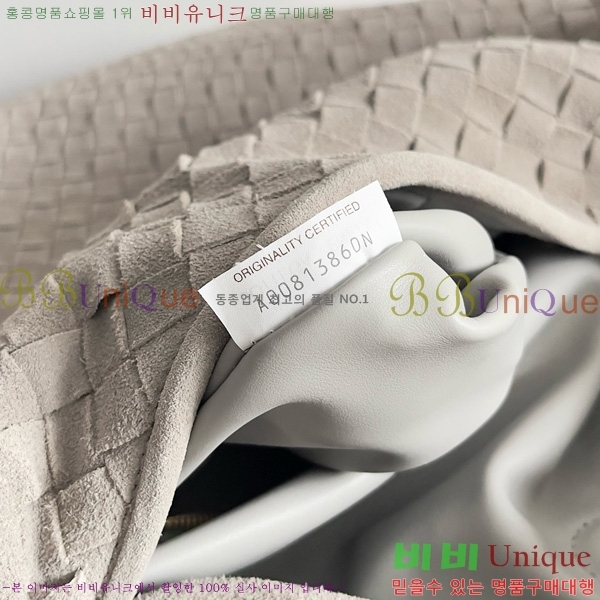 #���װ�����Ÿ ���� ȩ 763970-206