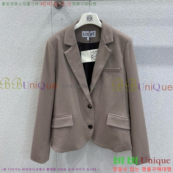 ���� �ο��� ��Ŷ LWE15460-4