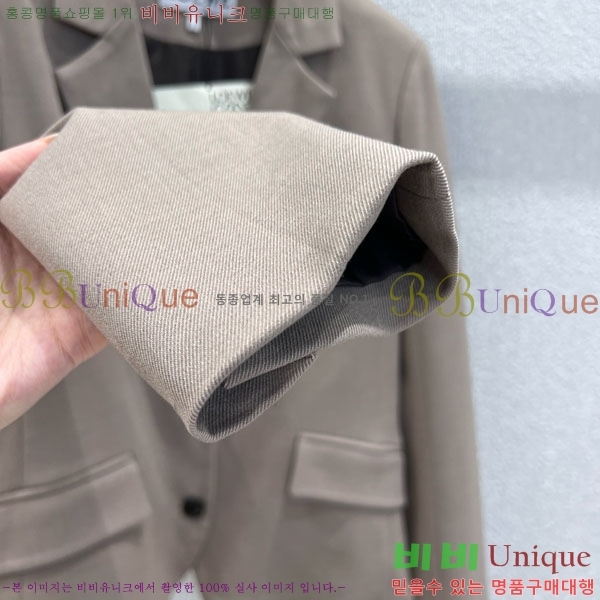 ���� �ο��� ��Ŷ LWE15460-4