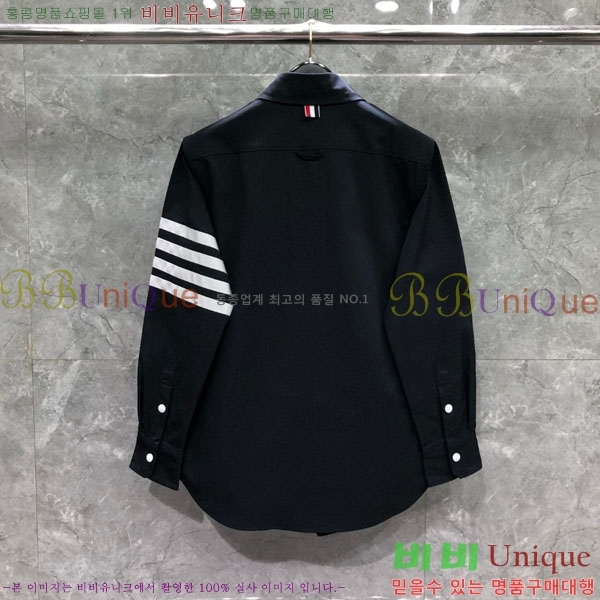 ���� ����� ���� TB760665-2