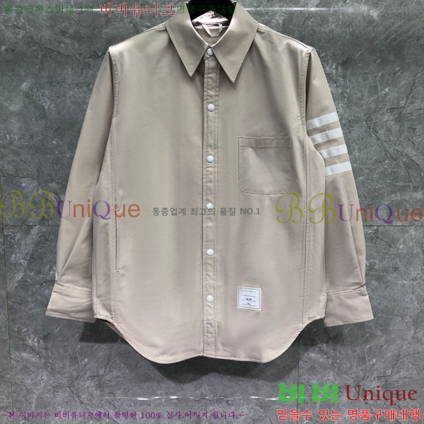 ���� ����� ���� TB760665-1