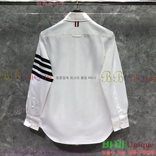 ���� ����� ���� TB760665