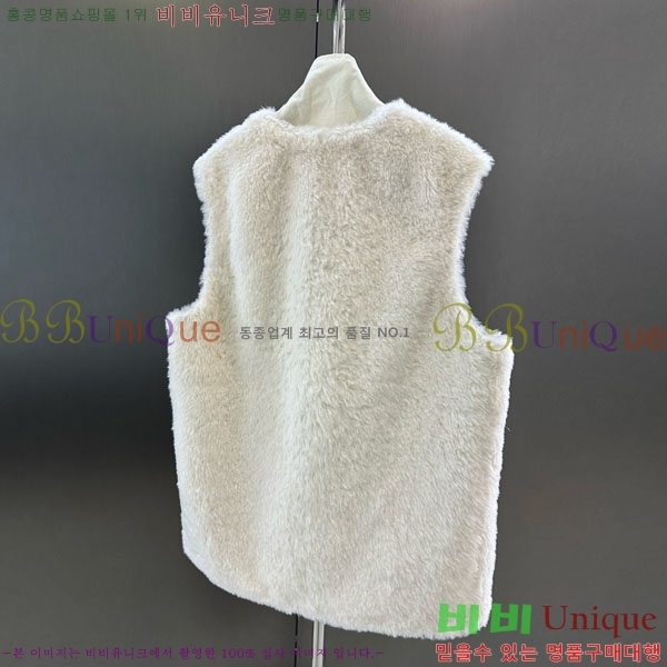   þ    MO1345670-6